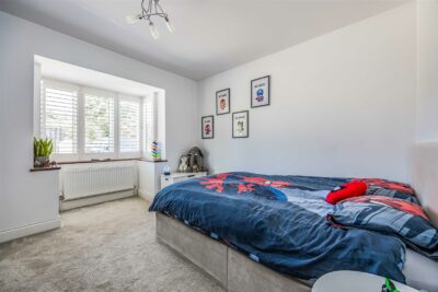 house for sale arundel road