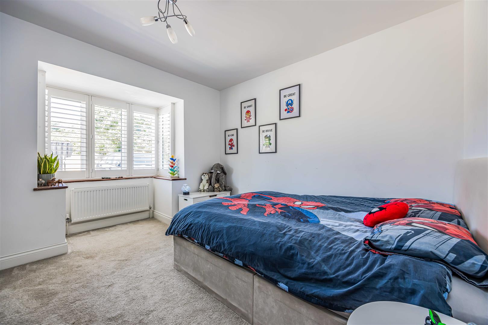 house for sale arundel road