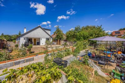 house for sale arundel road