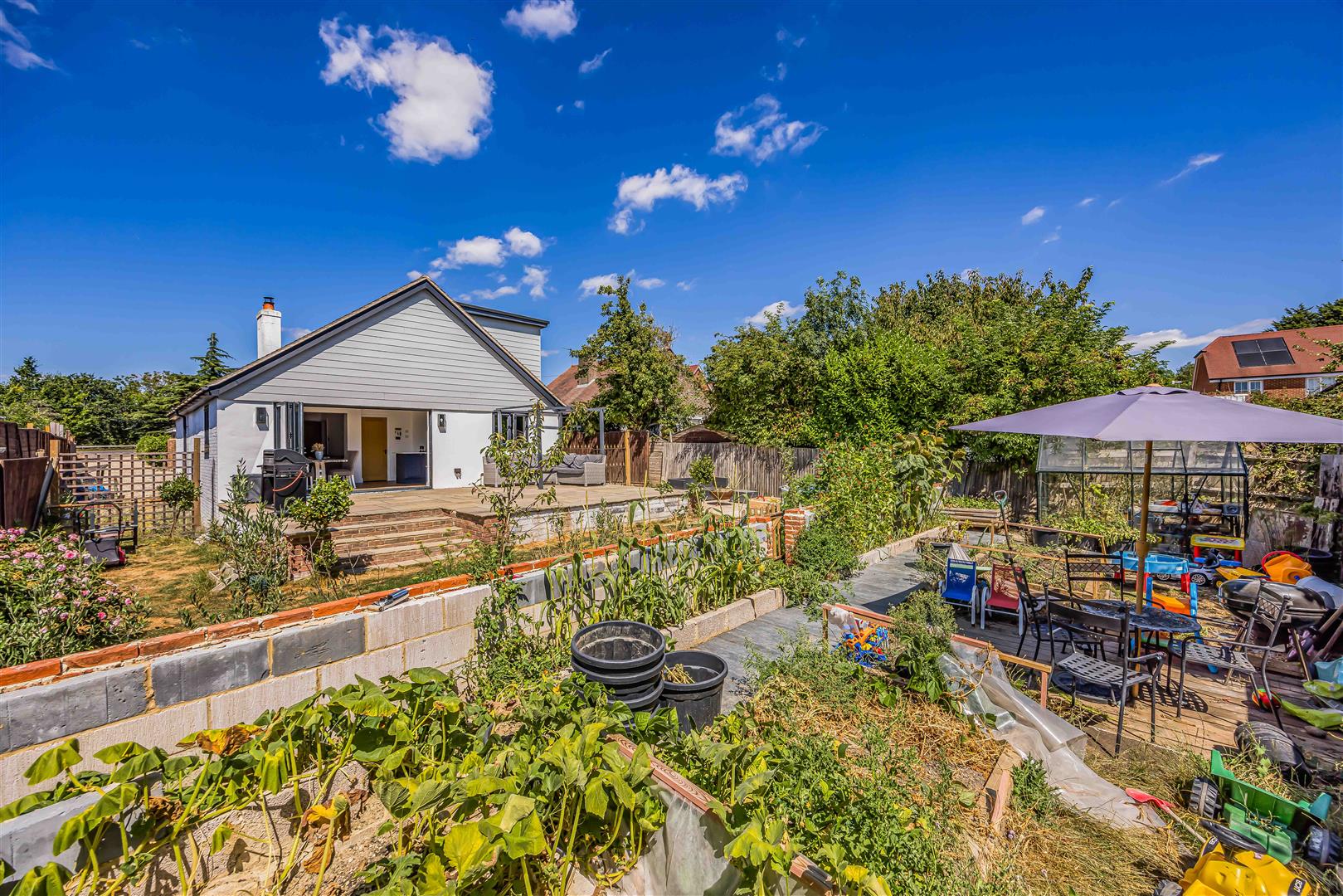 house for sale arundel road