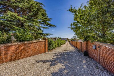 house for sale arundel road