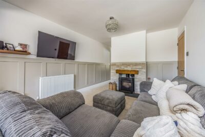 house for sale arundel road