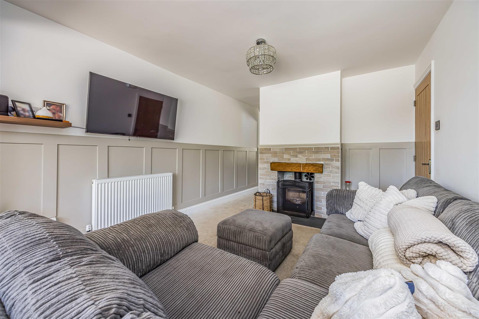 house for sale arundel road
