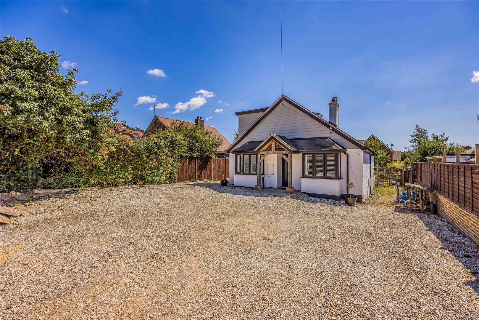 house for sale arundel road