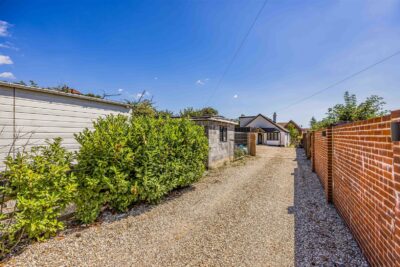 house for sale arundel road