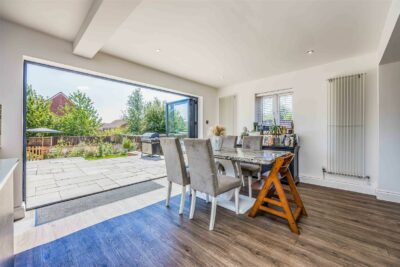 house for sale arundel road