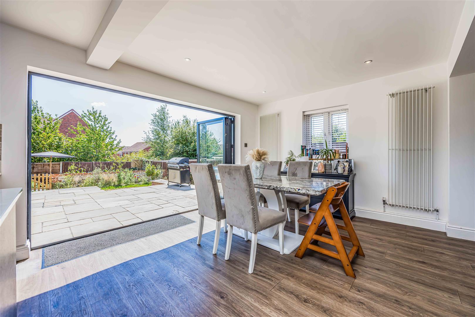 house for sale arundel road