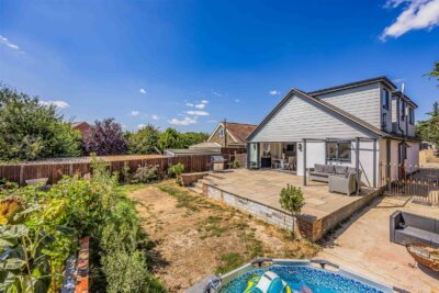 house for sale arundel road