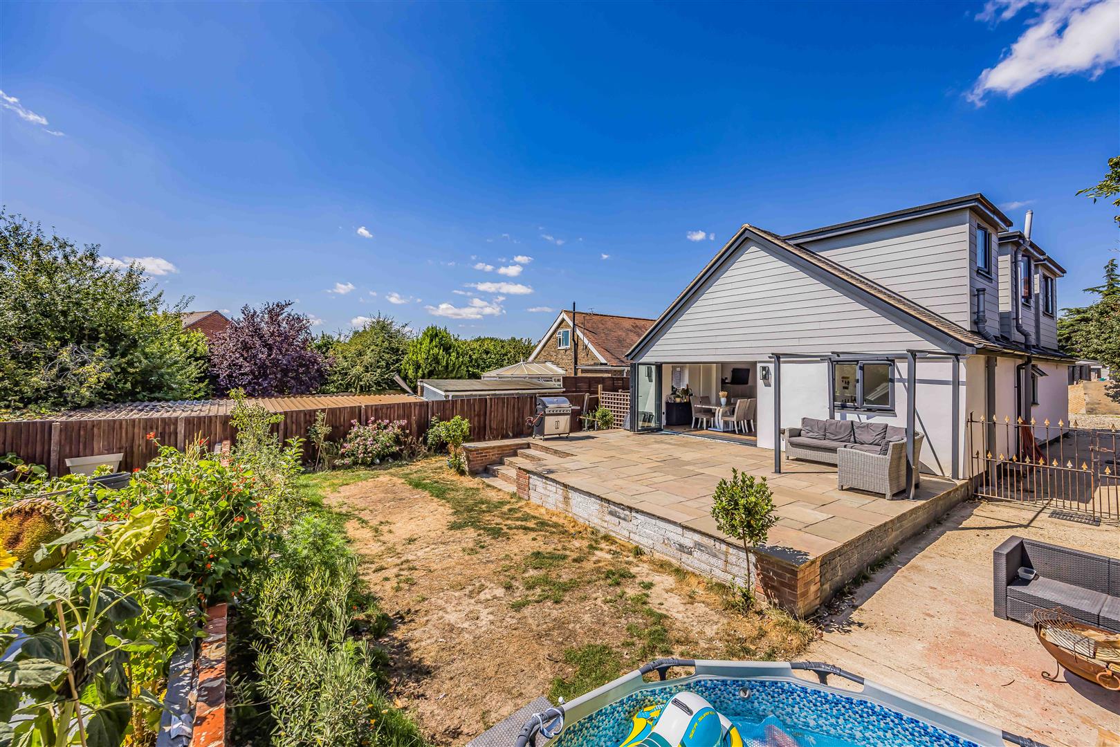 house for sale arundel road