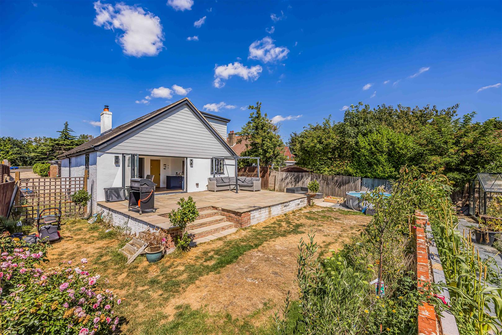 house for sale arundel road