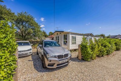 house for sale arundel road