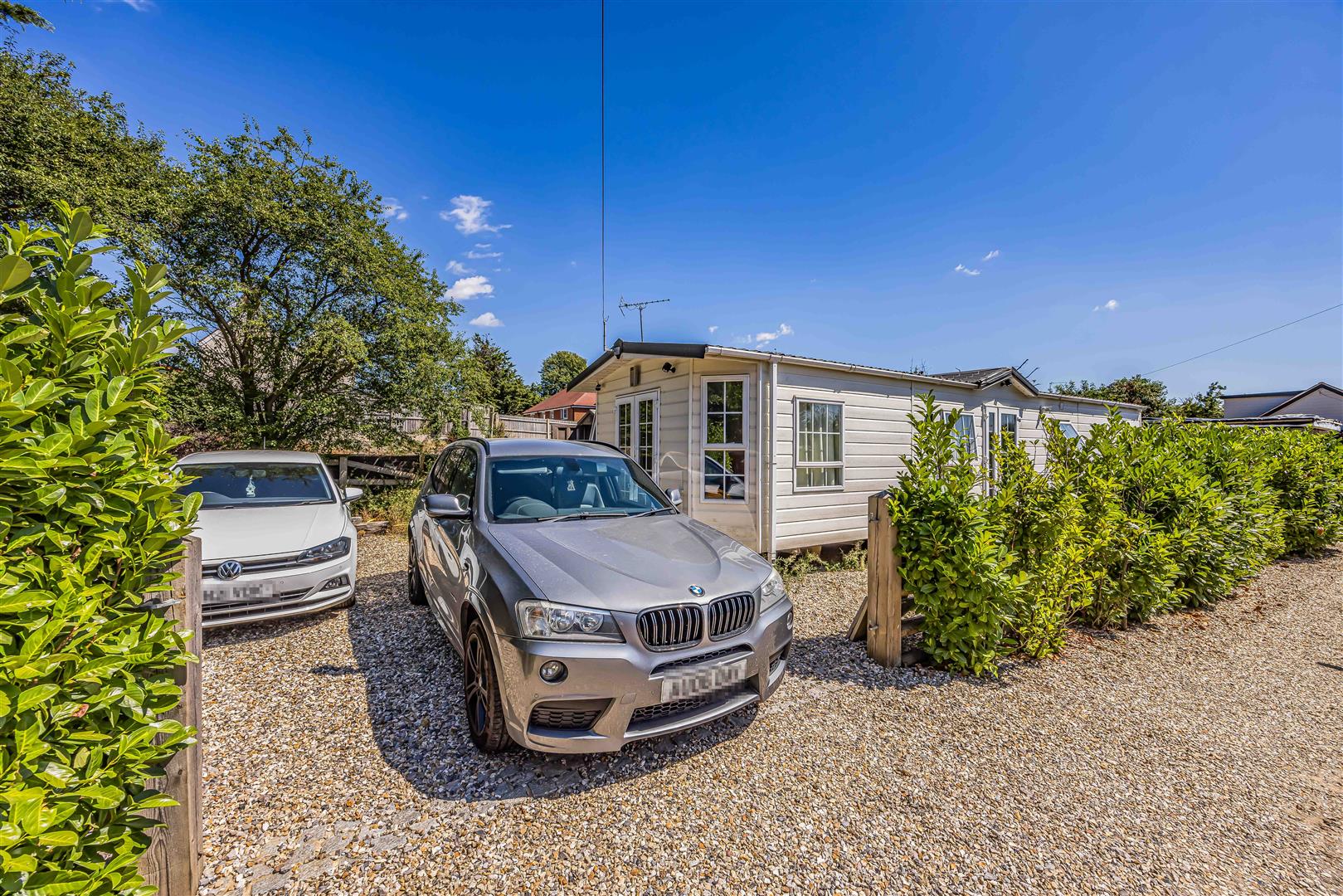 house for sale arundel road