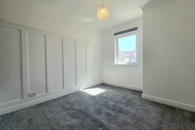 house for rent worsley street