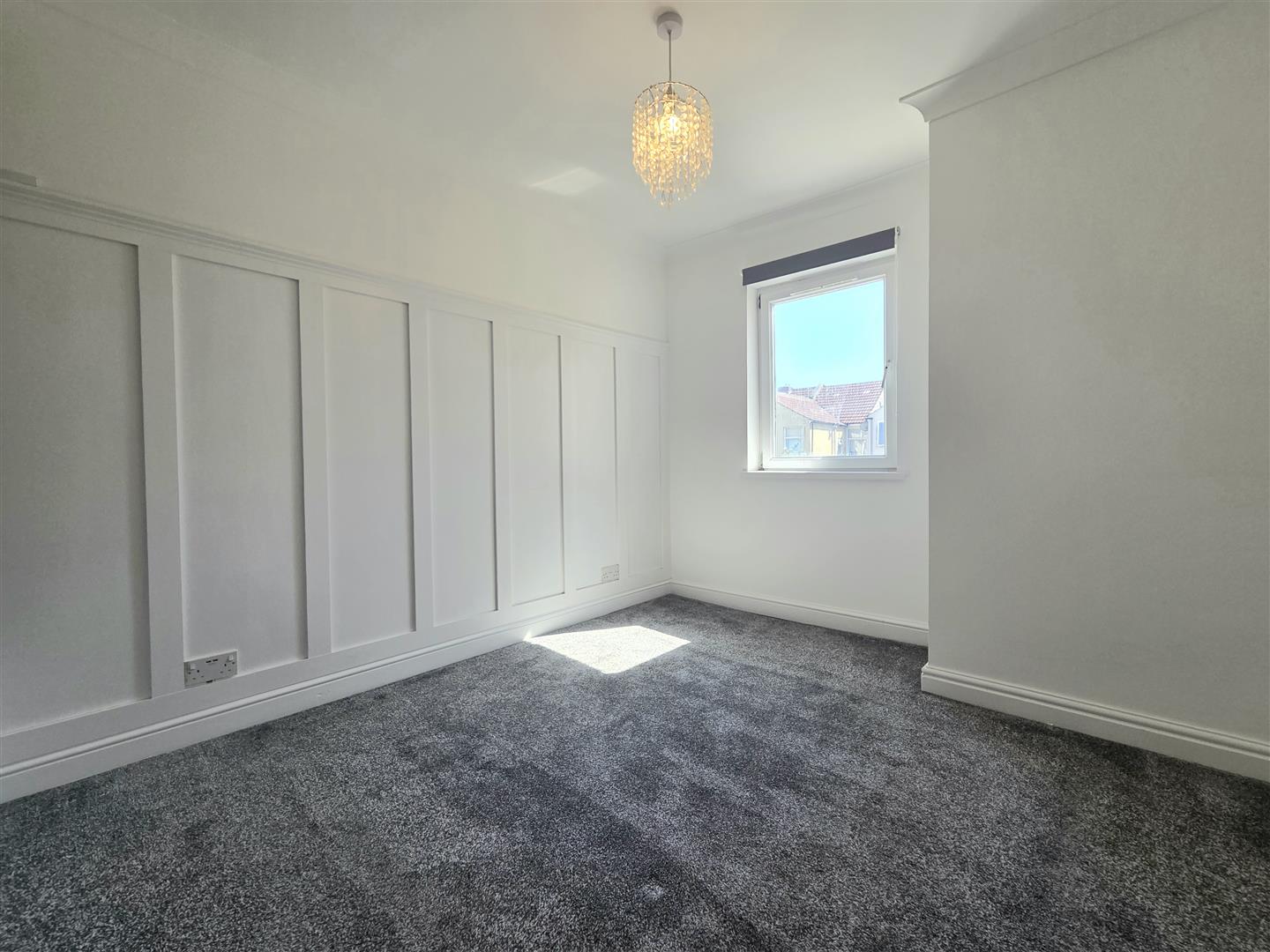house for rent worsley street