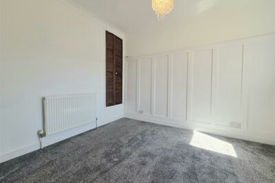 house for rent worsley street