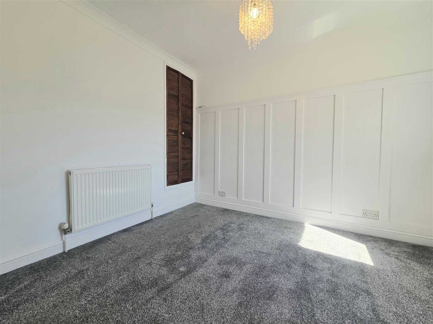 house for rent worsley street