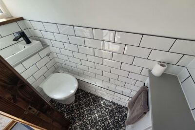 house for rent worsley street