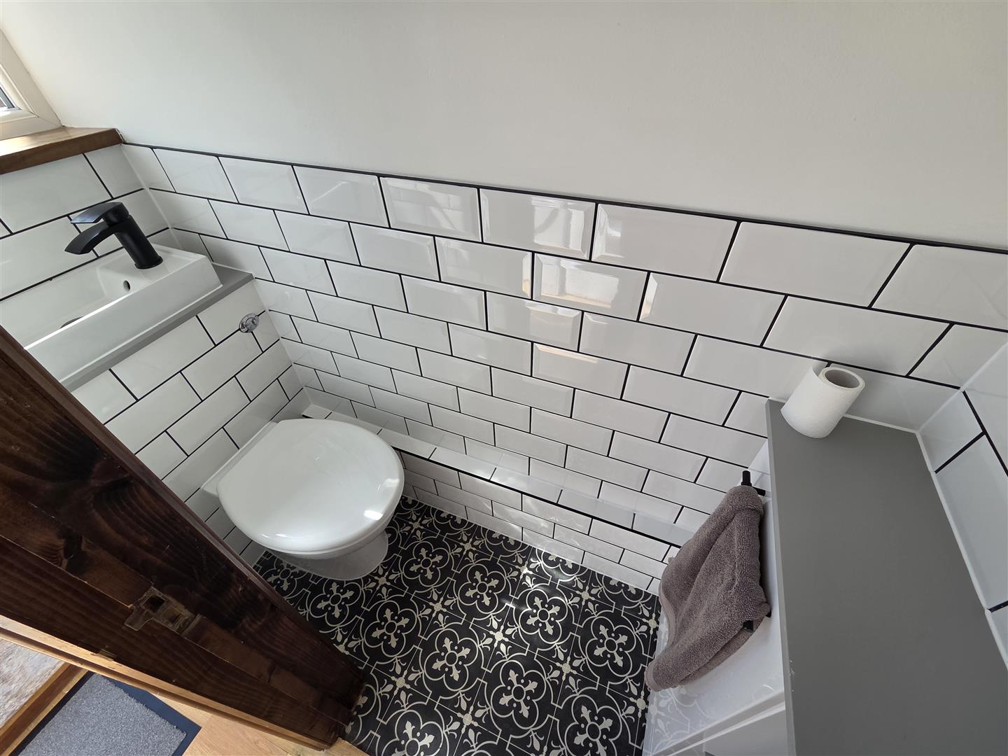 house for rent worsley street
