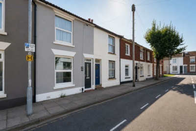 house for rent worsley street