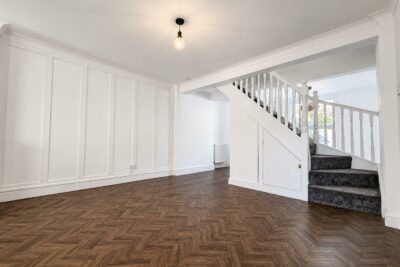 house for rent worsley street