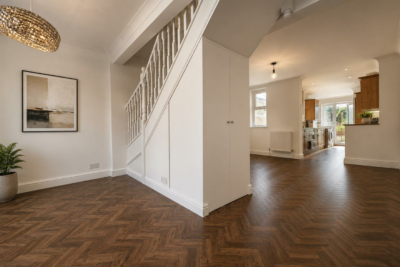 house for rent worsley street