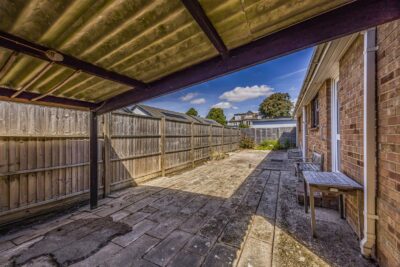 bungalow - detached for sale clovelly road