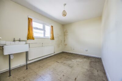 bungalow - detached for sale clovelly road