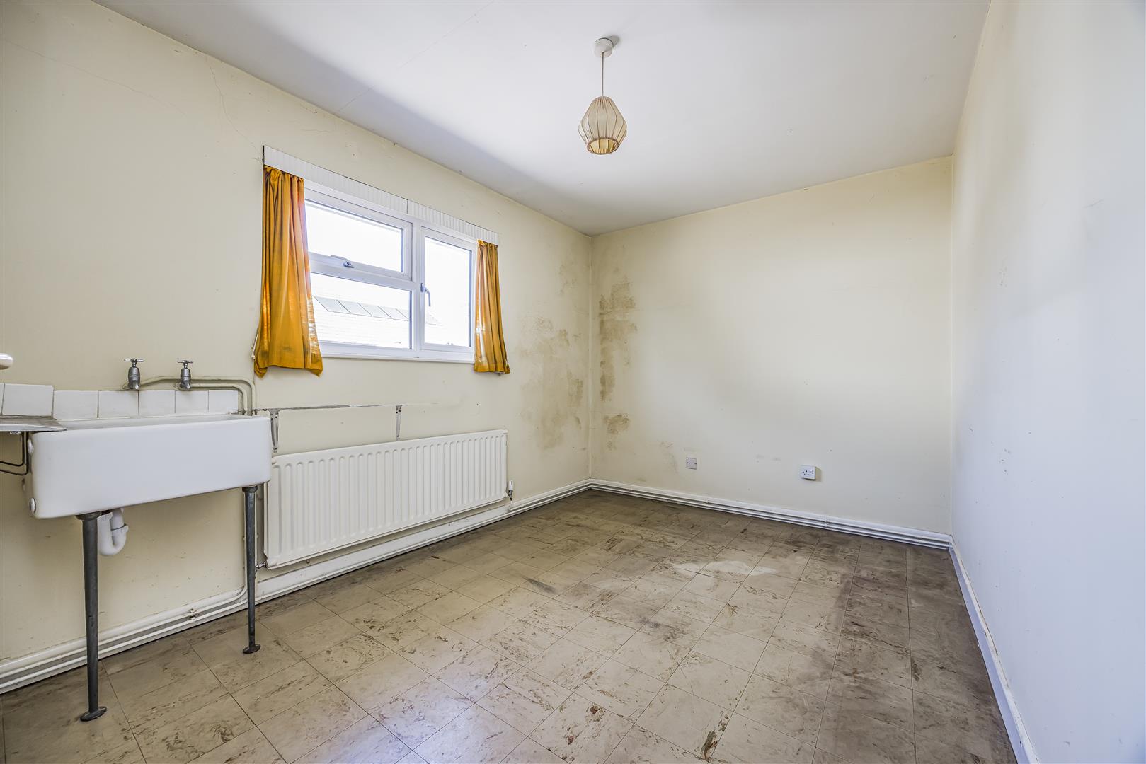 bungalow - detached for sale clovelly road