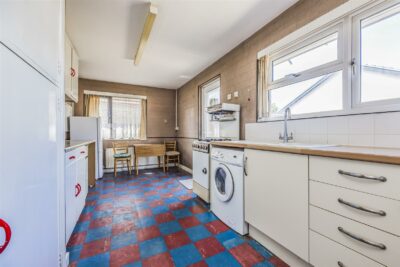 bungalow - detached for sale clovelly road