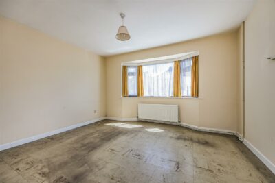 bungalow - detached for sale clovelly road