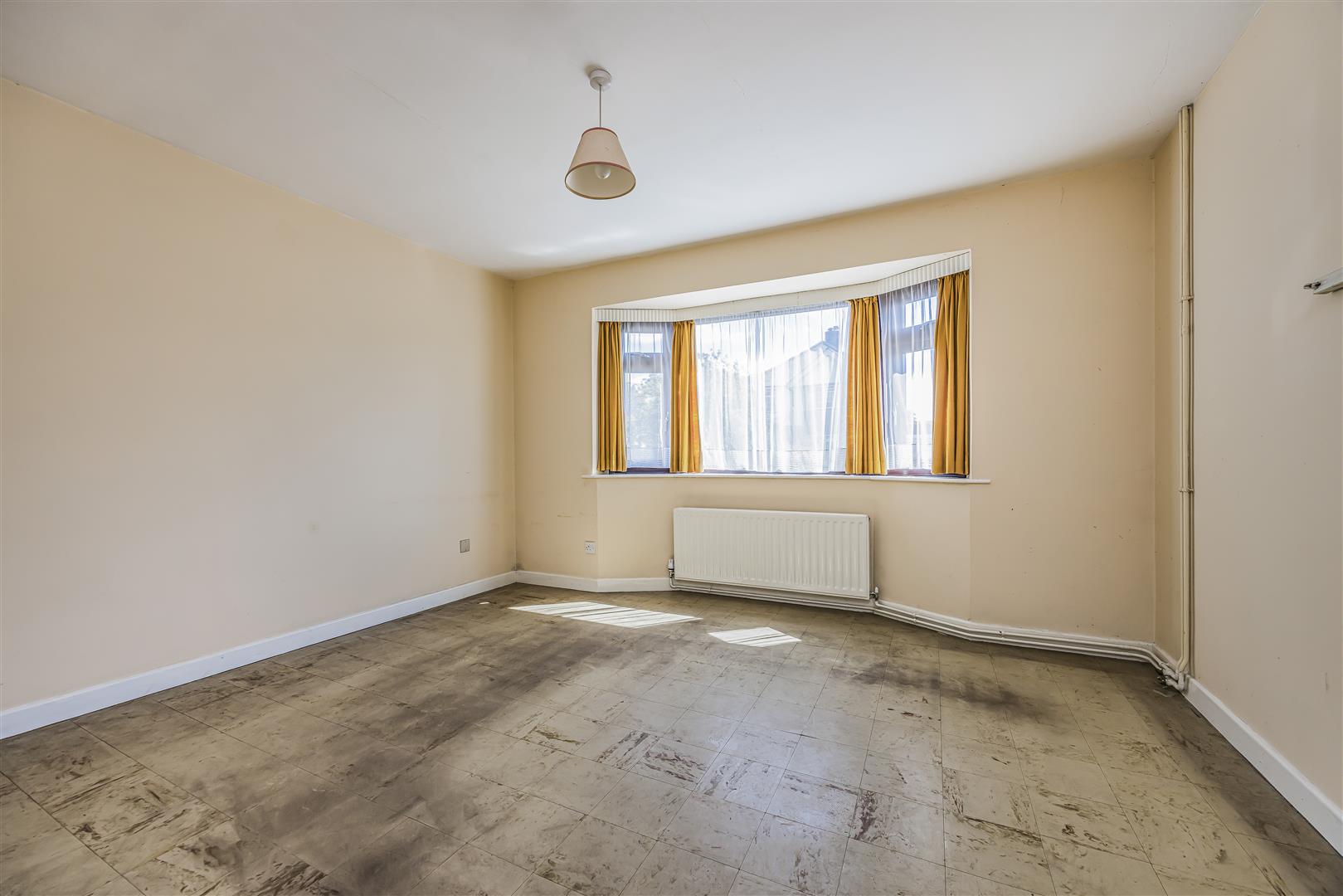 bungalow - detached for sale clovelly road
