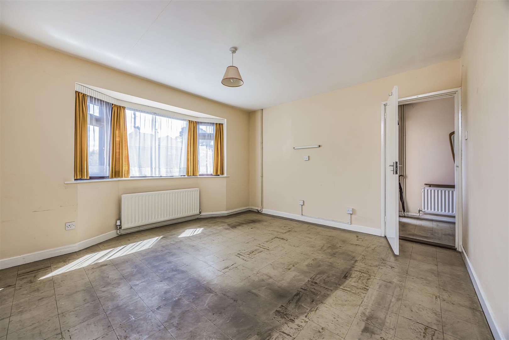 bungalow - detached for sale clovelly road