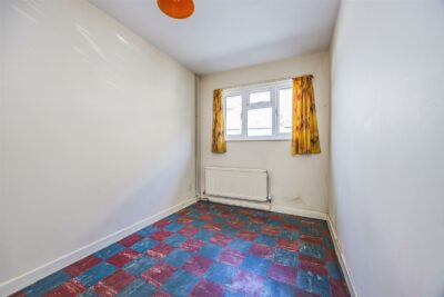 bungalow - detached for sale clovelly road