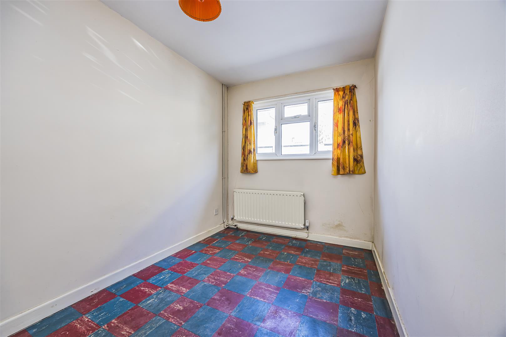 bungalow - detached for sale clovelly road