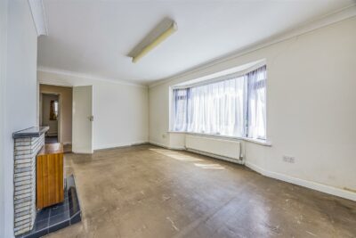 bungalow - detached for sale clovelly road