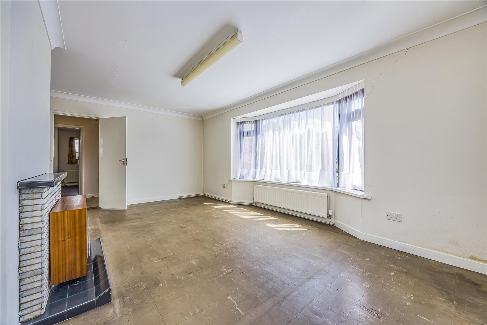 bungalow - detached for sale clovelly road