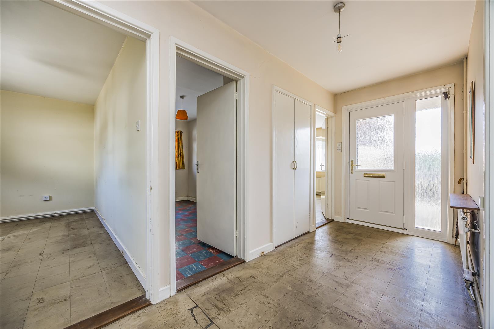 bungalow - detached for sale clovelly road