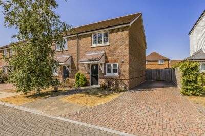 house for sale worcester drive