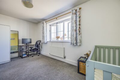 house for sale worcester drive