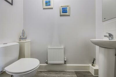 house for sale worcester drive