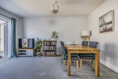 house for sale worcester drive