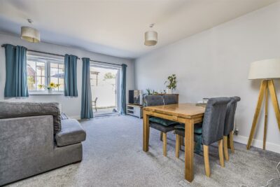 house for sale worcester drive