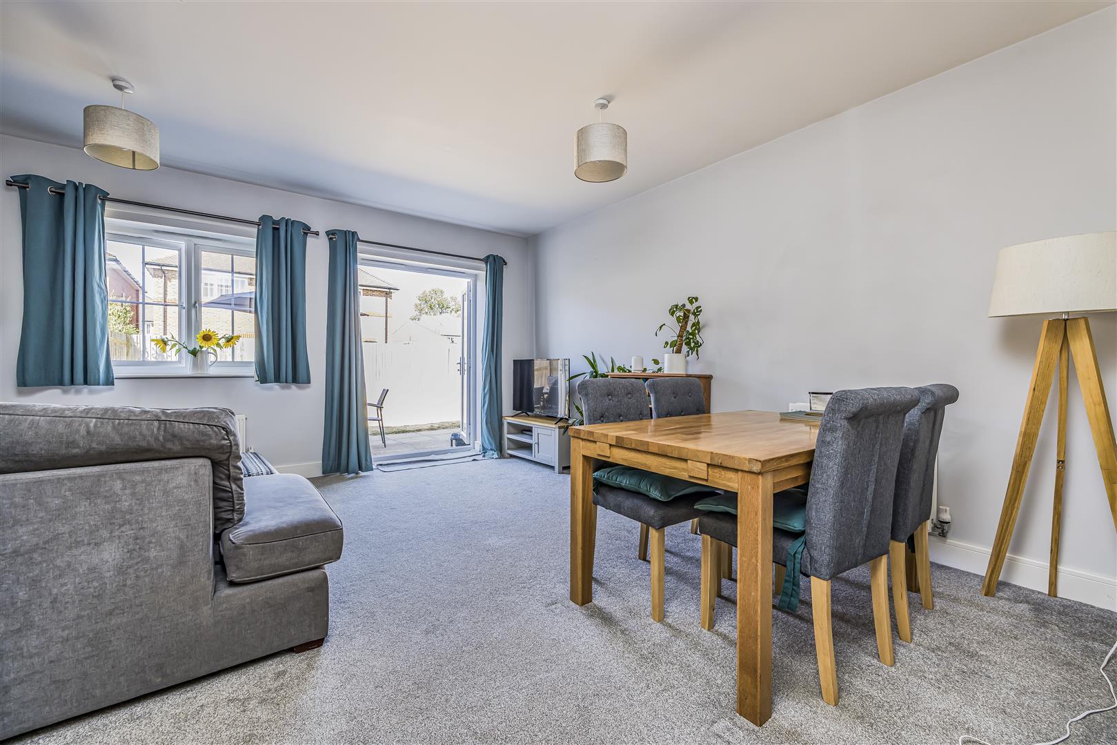 house for sale worcester drive