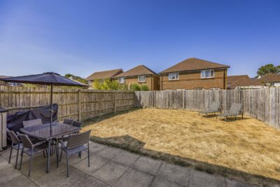 house for sale worcester drive