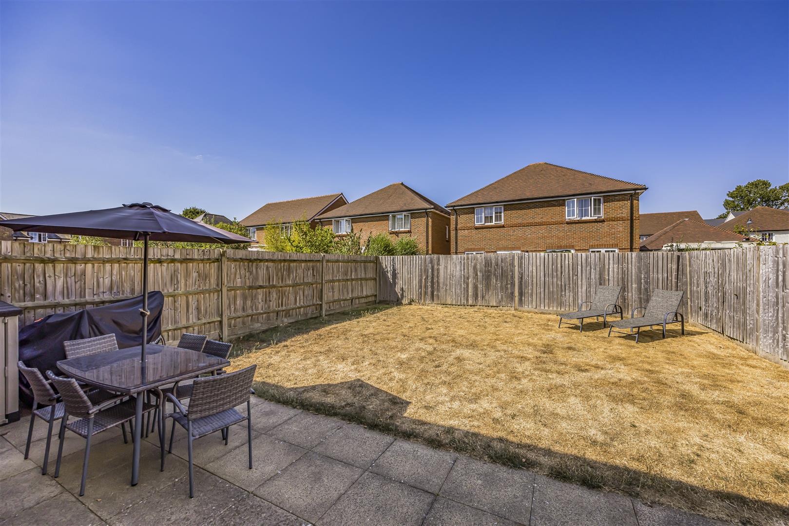 house for sale worcester drive