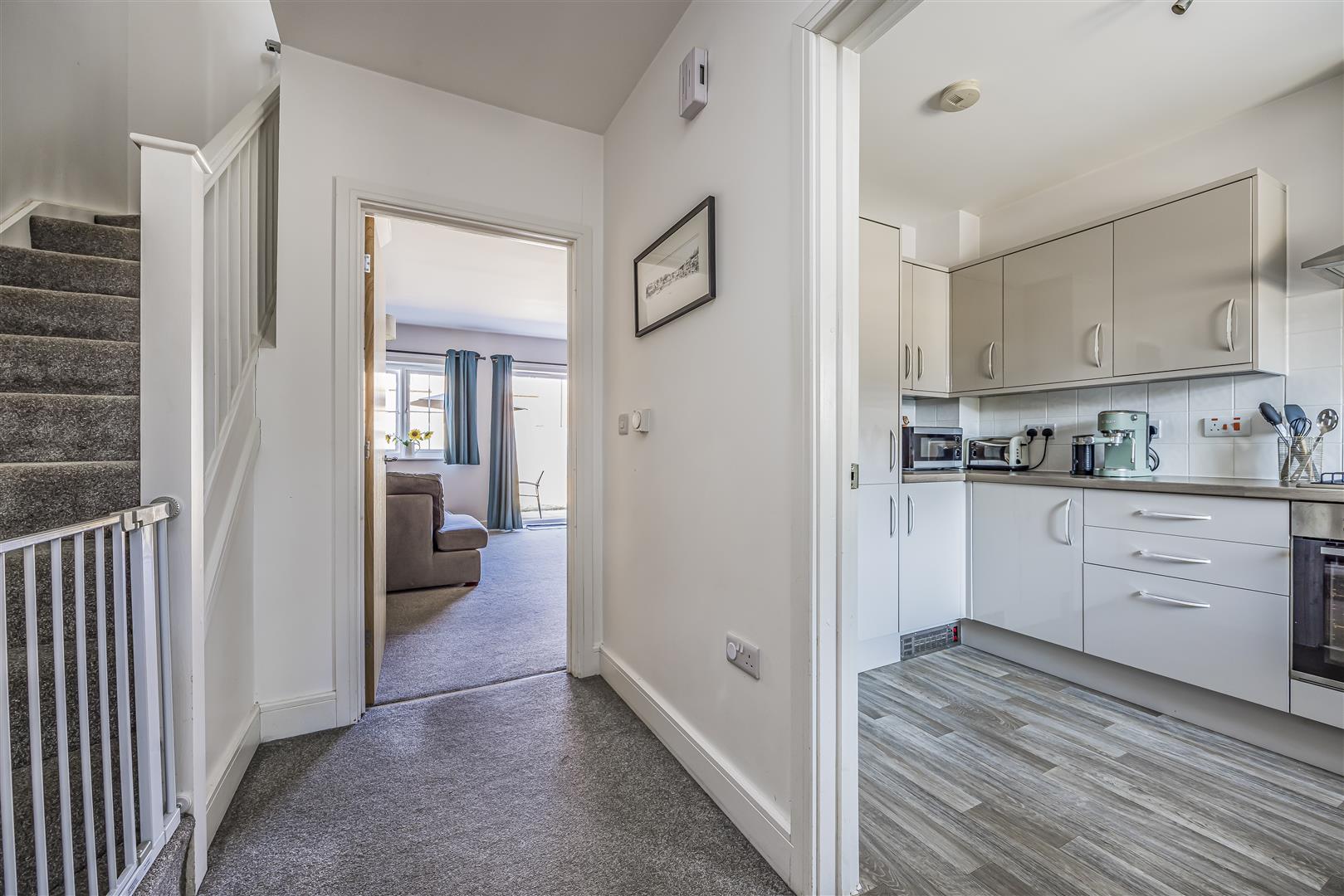 house for sale worcester drive