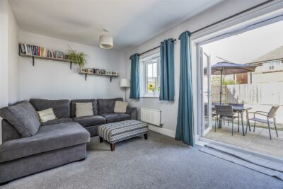 house for sale worcester drive