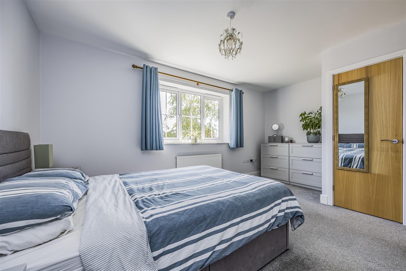 house for sale worcester drive