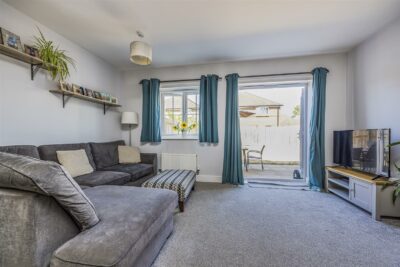 house for sale worcester drive