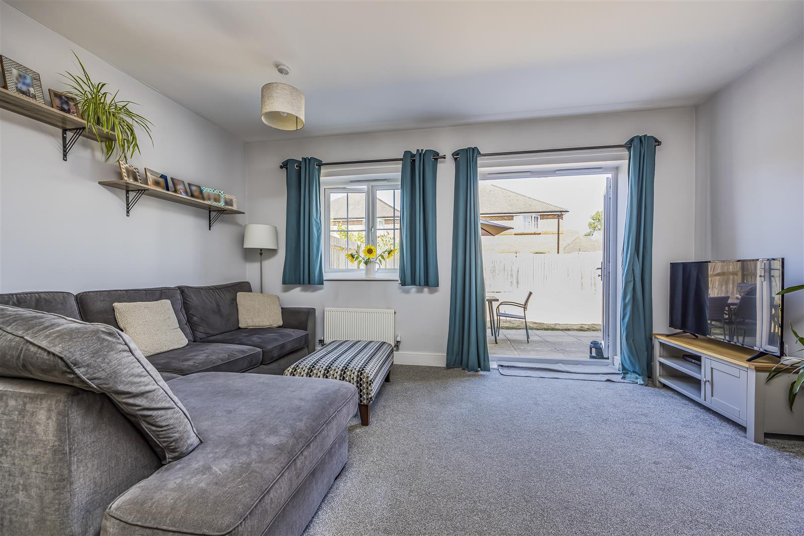 house for sale worcester drive